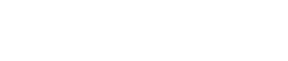 Fusit Data & Teknologi AS