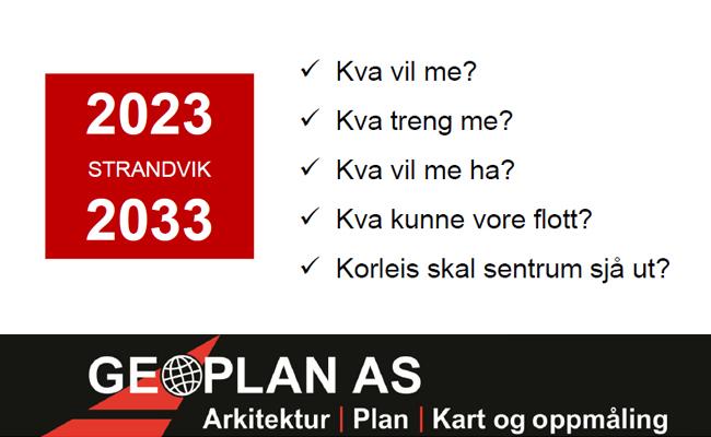 Sentrumsplan (LivOGLyst)