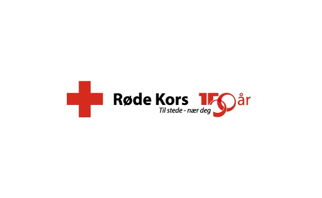 Invitasjon til fyrstehjelpskurs
