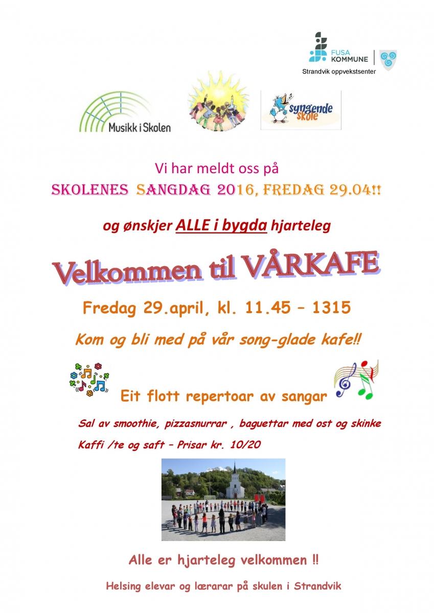 Vårkafe 29.04.16-page-001